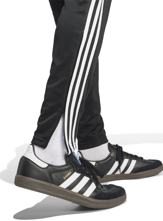 PANTALÓN DE ENTRENAMIENTO HOMBRE ADIDAS TIRO 25 ESSENTIALS - 4