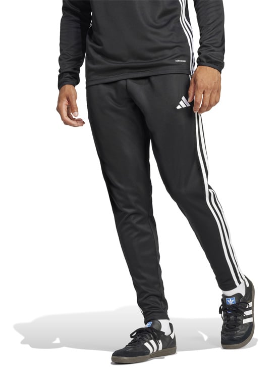 PANTALÓN DE ENTRENAMIENTO HOMBRE ADIDAS TIRO 25 ESSENTIALS - 1