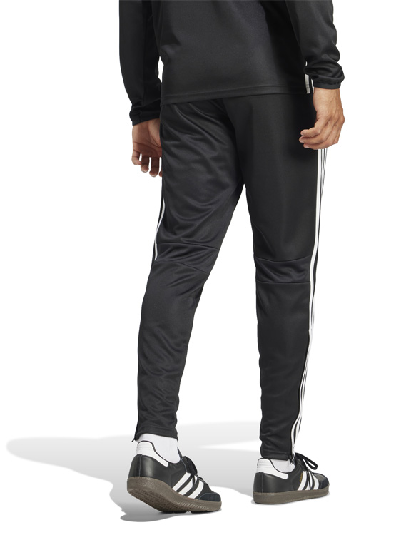 PANTALÓN DE ENTRENAMIENTO HOMBRE ADIDAS TIRO 25 ESSENTIALS - 2