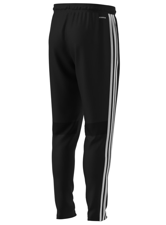 PANTALÓN DE ENTRENAMIENTO HOMBRE ADIDAS TIRO 25 ESSENTIALS - 11