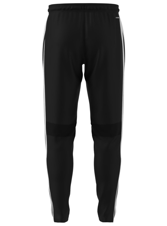 PANTALÓN DE ENTRENAMIENTO HOMBRE ADIDAS TIRO 25 ESSENTIALS - 12