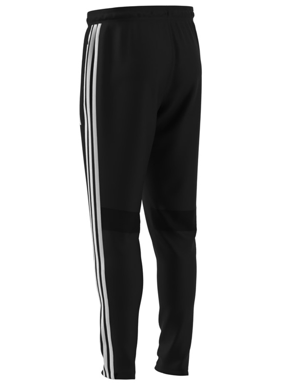 PANTALÓN DE ENTRENAMIENTO HOMBRE ADIDAS TIRO 25 ESSENTIALS - 13