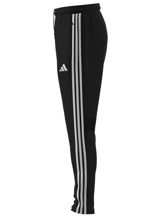PANTALÓN DE ENTRENAMIENTO HOMBRE ADIDAS TIRO 25 ESSENTIALS - 14