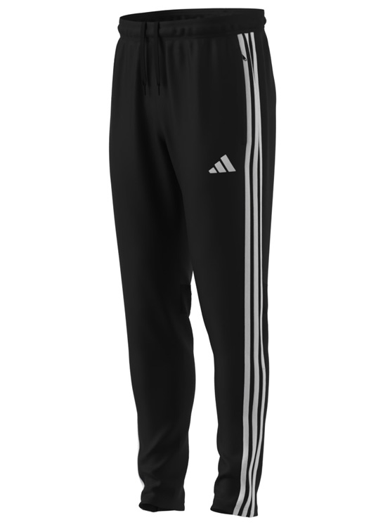 PANTALÓN DE ENTRENAMIENTO HOMBRE ADIDAS TIRO 25 ESSENTIALS - 15