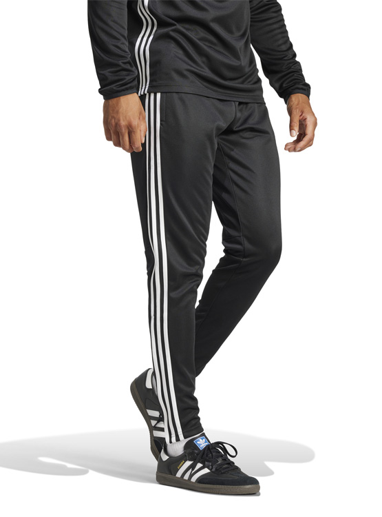 PANTALÓN DE ENTRENAMIENTO HOMBRE ADIDAS TIRO 25 ESSENTIALS - 3