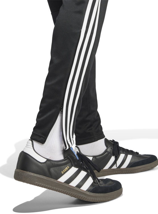 PANTALÓN DE ENTRENAMIENTO HOMBRE ADIDAS TIRO 25 ESSENTIALS - 4