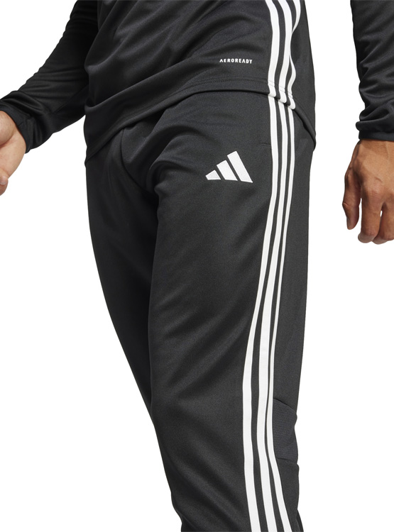 PANTALÓN DE ENTRENAMIENTO HOMBRE ADIDAS TIRO 25 ESSENTIALS - 5