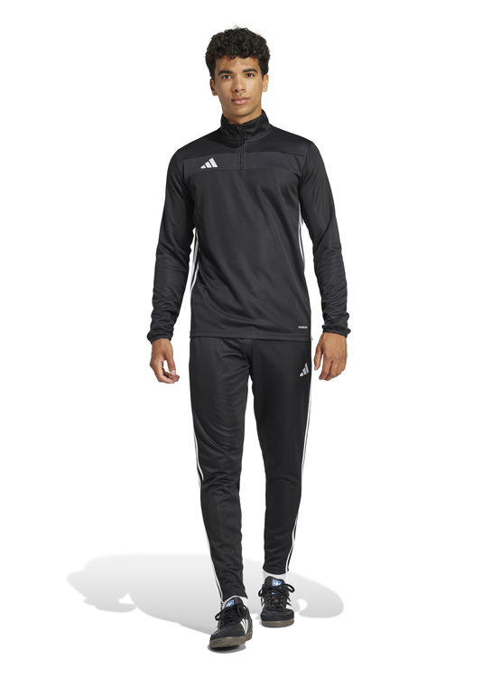 PANTALÓN DE ENTRENAMIENTO HOMBRE ADIDAS TIRO 25 ESSENTIALS - 6