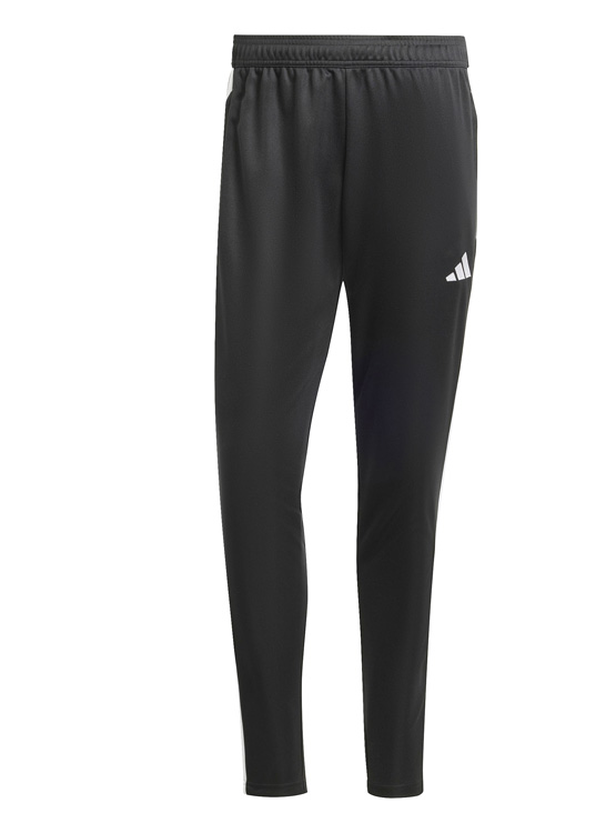 PANTALÓN DE ENTRENAMIENTO HOMBRE ADIDAS TIRO 25 ESSENTIALS - 7