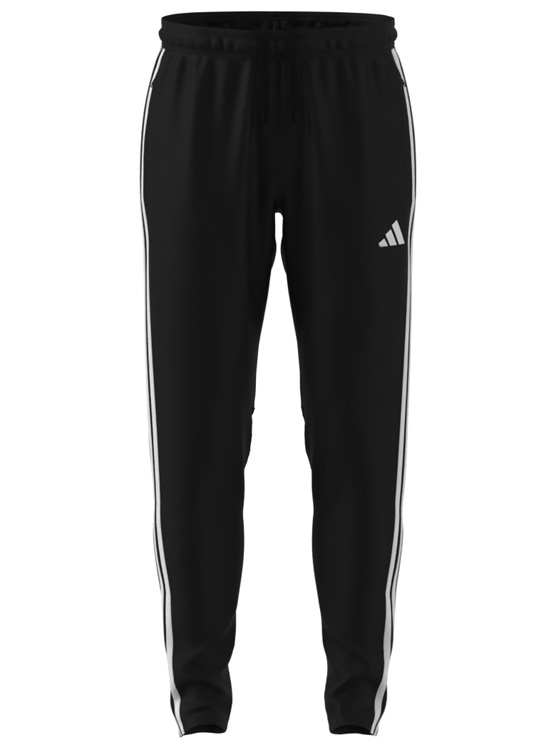 PANTALÓN DE ENTRENAMIENTO HOMBRE ADIDAS TIRO 25 ESSENTIALS - 8