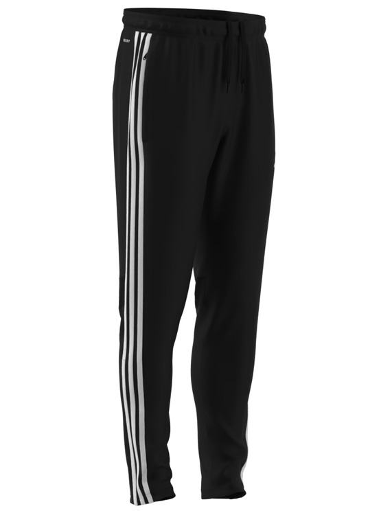 PANTALÓN DE ENTRENAMIENTO HOMBRE ADIDAS TIRO 25 ESSENTIALS - 9