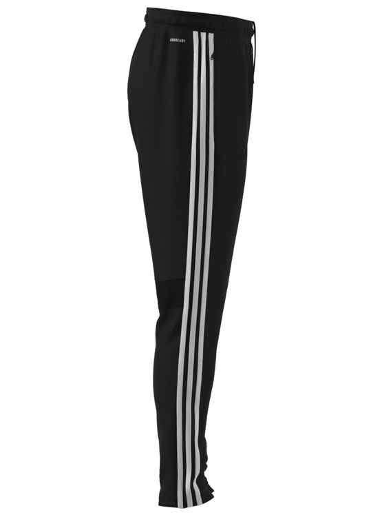 PANTALÓN DE ENTRENAMIENTO HOMBRE ADIDAS TIRO 25 ESSENTIALS - 10