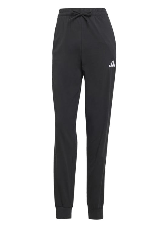 PANTALÓN DE BUZO MUJER ADIDAS JOGGER ESSENTIALS 3 BANDA - 6