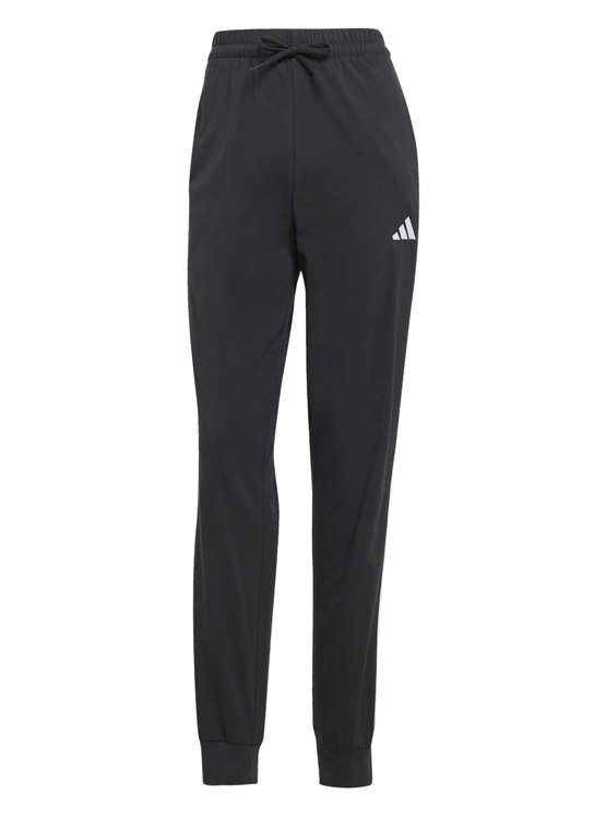 PANTALÓN DE BUZO MUJER ADIDAS JOGGER ESSENTIALS 3 BANDA - 6