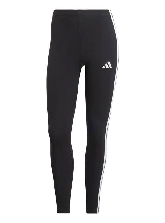 CALZA MUJER ADIDAS JE0072 NEGRO - 7