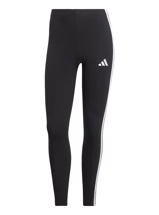 CALZA MUJER ADIDAS JE0072 NEGRO - 7