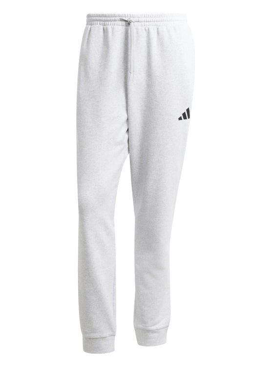 PANTALÓN DE BUZO HOMBRE ADIDAS ESSENTIALS FEELCOZY FLEECE - 6