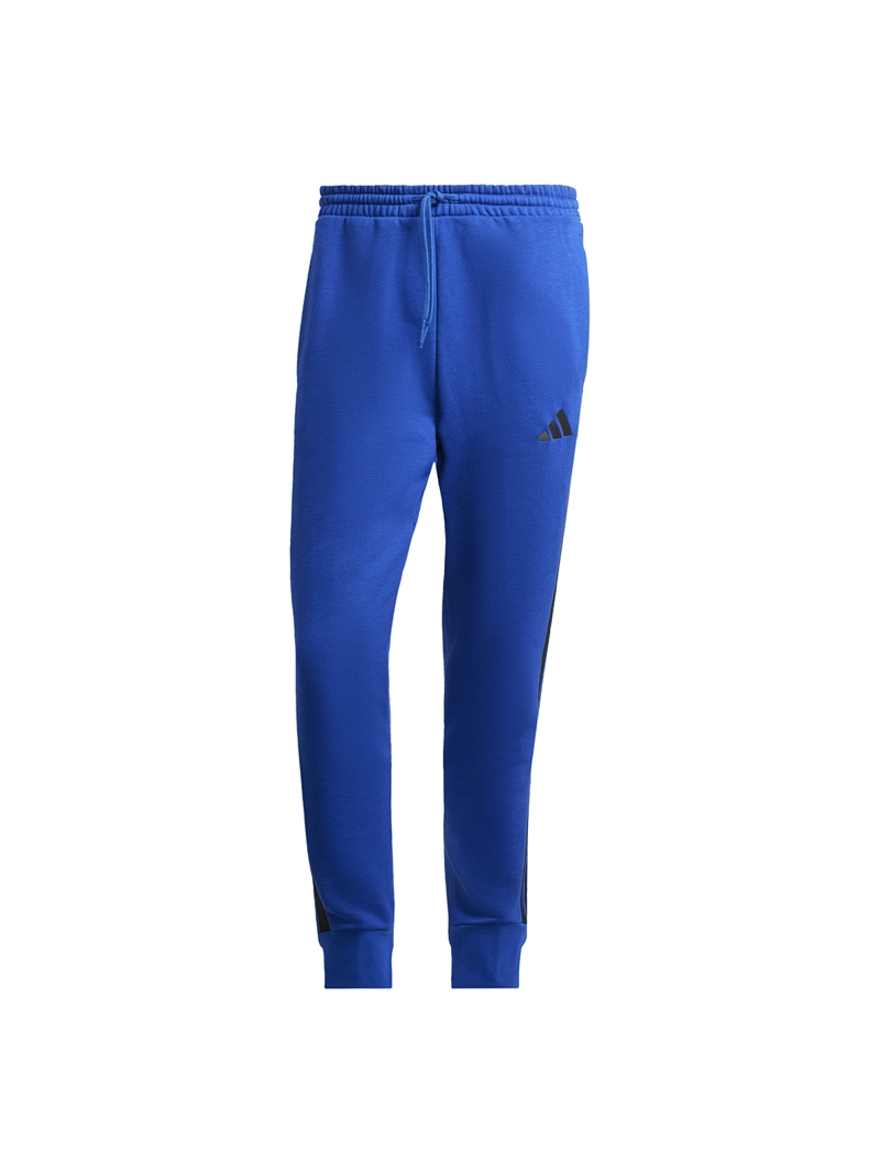PANTALÓN DE BUZO HOMBRE ADIDAS JE6314 AZUL JOGGER - 6