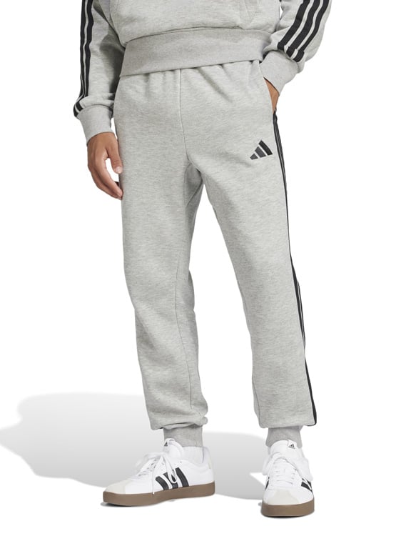 ADIDAS PANTALÓN DE BUZO HOMBRE ADIDAS ESSENTIALS 3 BANDAS