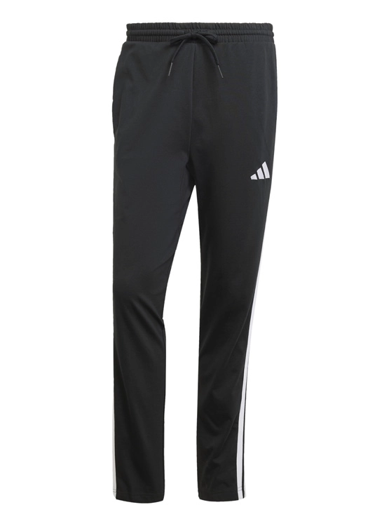 PANTALÓN DE ENTRENAMIENTO HOMBRE ADIDAS ESSENTIALS 3 BANDAS - 6