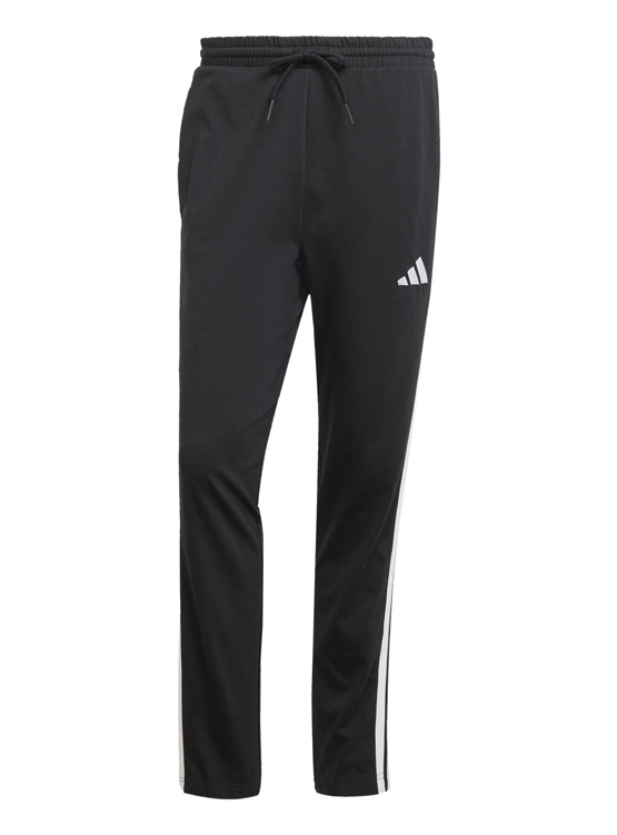 PANTALÓN DE ENTRENAMIENTO HOMBRE ADIDAS ESSENTIALS 3 BANDAS - 7