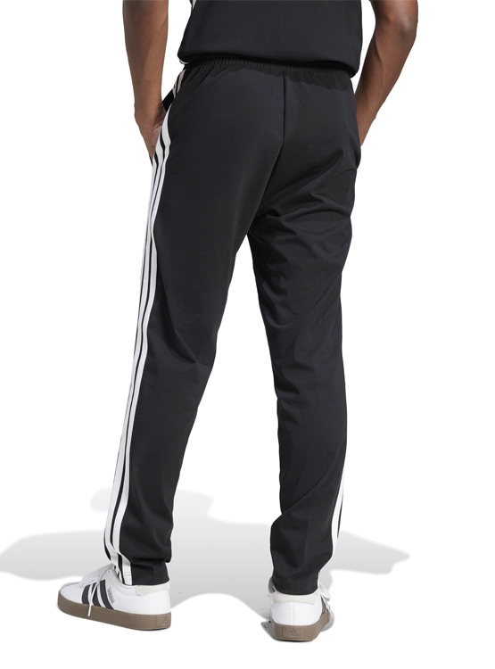 PANTALÓN DE ENTRENAMIENTO HOMBRE ADIDAS ESSENTIALS 3 BANDAS - 2