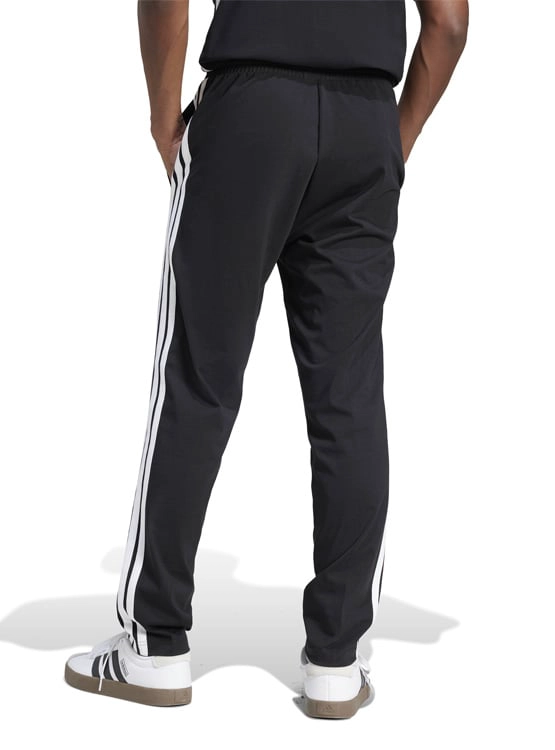 PANTALÓN DE ENTRENAMIENTO HOMBRE ADIDAS ESSENTIALS 3 BANDAS - 2