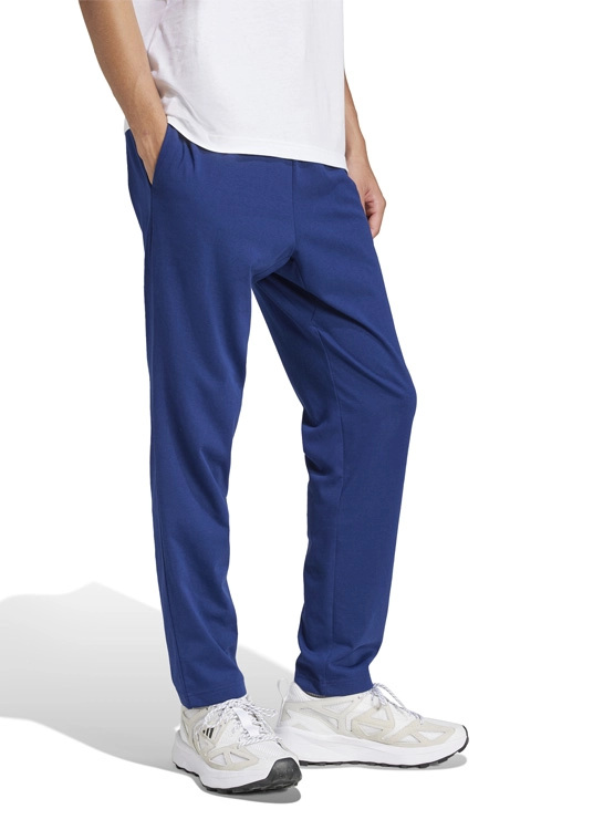 PANTALÓN DE ENTRENAMIENTO HOMBRE ADIDAS ESSENTIALS 3 BANDAS - 5