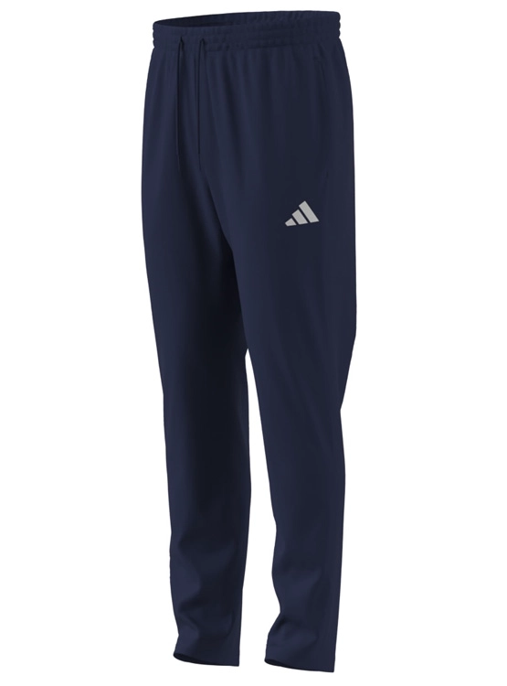 PANTALÓN DE ENTRENAMIENTO HOMBRE ADIDAS ESSENTIALS 3 BANDAS - 14