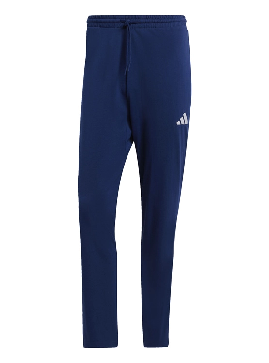 PANTALÓN DE ENTRENAMIENTO HOMBRE ADIDAS ESSENTIALS 3 BANDAS - 6