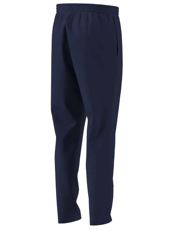 PANTALÓN DE ENTRENAMIENTO HOMBRE ADIDAS ESSENTIALS 3 BANDAS - 10