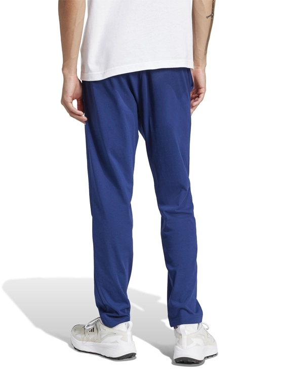 PANTALÓN DE ENTRENAMIENTO HOMBRE ADIDAS ESSENTIALS 3 BANDAS - 2