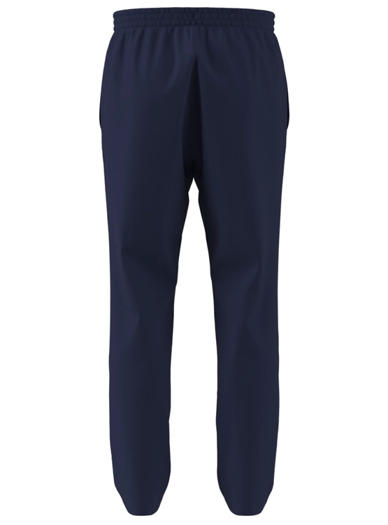 PANTALÓN DE ENTRENAMIENTO HOMBRE ADIDAS ESSENTIALS 3 BANDAS - 11