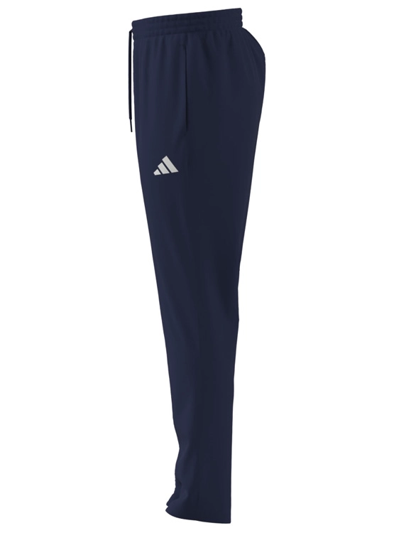 PANTALÓN DE ENTRENAMIENTO HOMBRE ADIDAS ESSENTIALS 3 BANDAS - 13