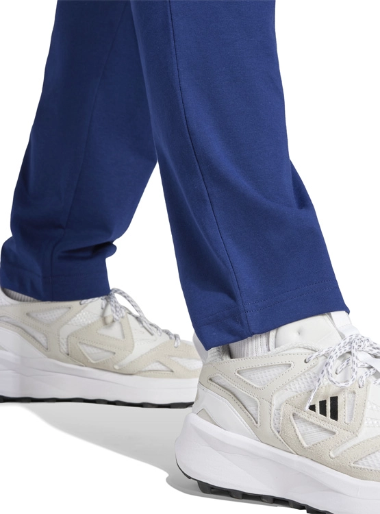 PANTALÓN DE ENTRENAMIENTO HOMBRE ADIDAS ESSENTIALS 3 BANDAS - 3
