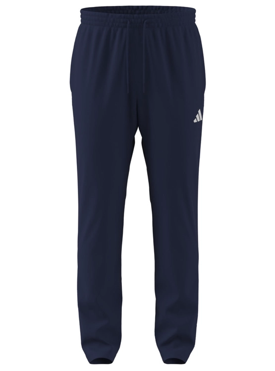 PANTALÓN DE ENTRENAMIENTO HOMBRE ADIDAS ESSENTIALS 3 BANDAS - 7
