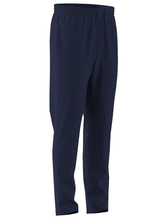 PANTALÓN DE ENTRENAMIENTO HOMBRE ADIDAS ESSENTIALS 3 BANDAS - 8