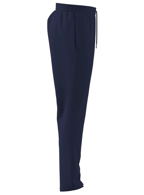PANTALÓN DE ENTRENAMIENTO HOMBRE ADIDAS ESSENTIALS 3 BANDAS - 9