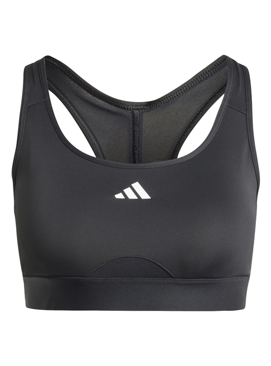 PETO DEPORTIVO MUJER ADIDAS POWERREACT TRAINING - 6