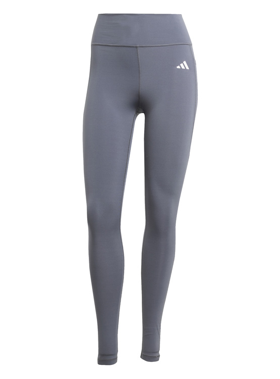 CALZA LARGA MUJER ADIDAS OPTIME ESSENTIALS BOLSILLO OCULTO - 7