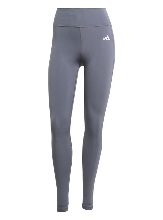 CALZA LARGA MUJER ADIDAS OPTIME ESSENTIALS BOLSILLO OCULTO - 7