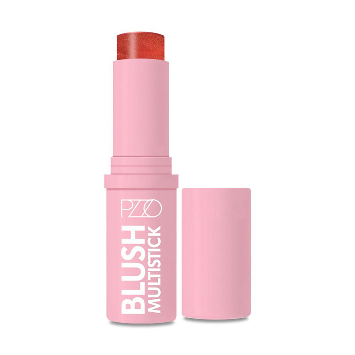 BARRA MULTI STICK PETRIZZIO BLUSH - 1