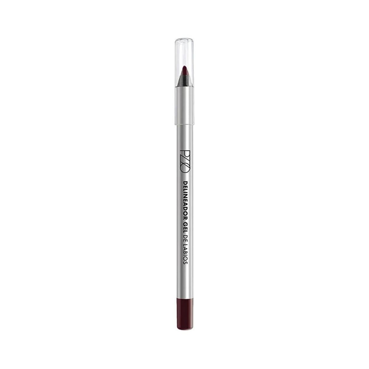 DELINEADOR DE LABIOS PETRIZZIO 1.2 GR LÁPIZ GEL