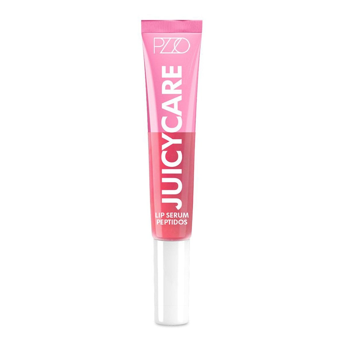 BRILLO LABIAL PETRIZZIO 8.5 GR LIP SÉRUM PÉPTIDOS
