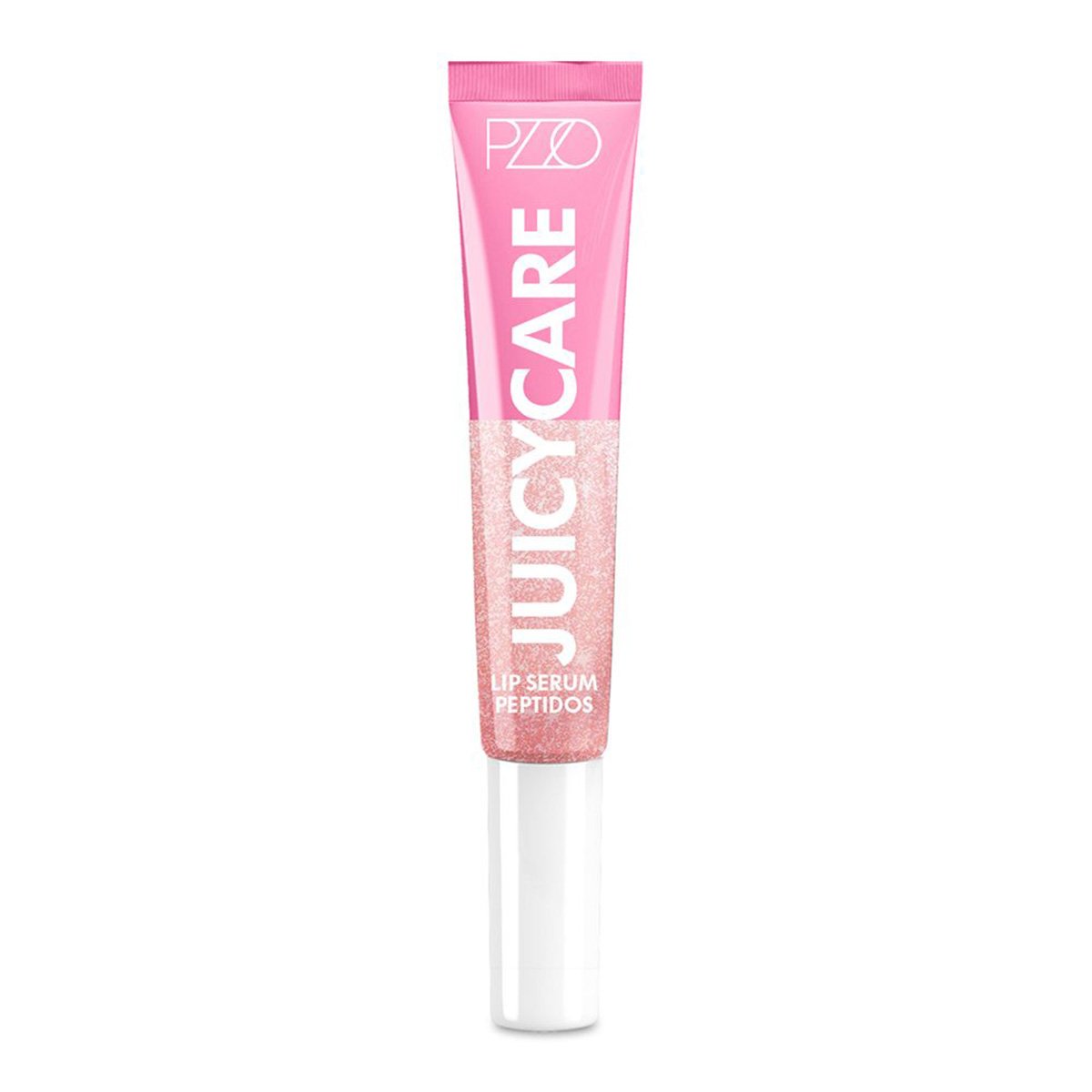 BRILLO LABIAL PETRIZZIO 8.5 GR LIP SÉRUM PÉPTIDOS