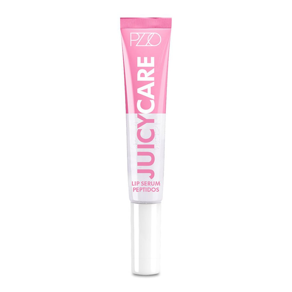 BRILLO LABIAL PETRIZZIO 8.5 GR LIP SÉRUM PÉPTIDOS