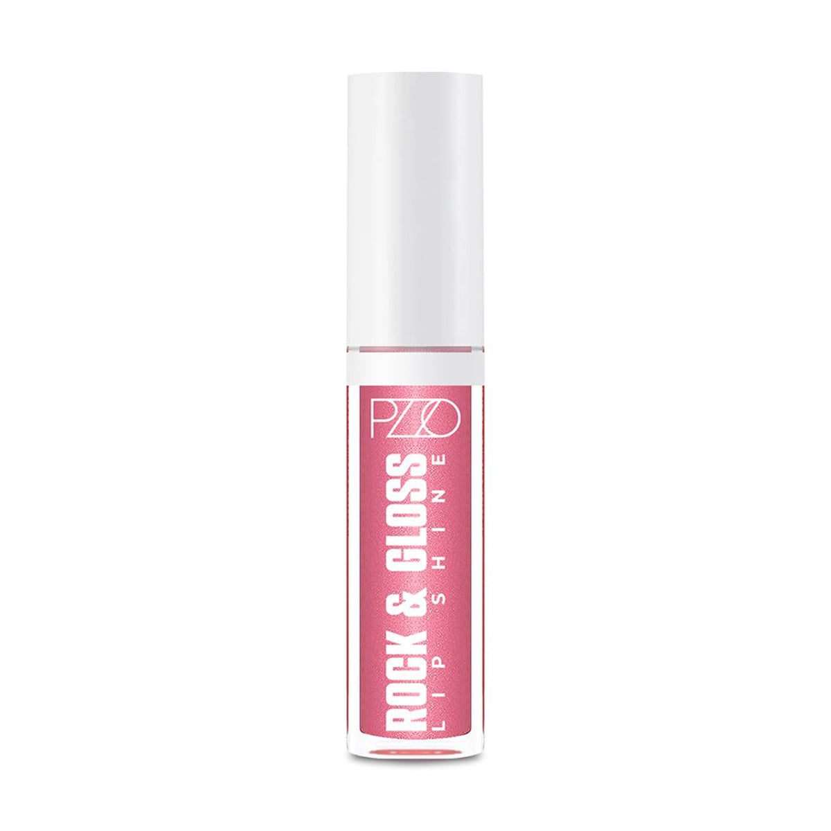 BRILLO LABIAL PETRIZZIO 8.5 GR SHINE ROCK&GLOSS - 1