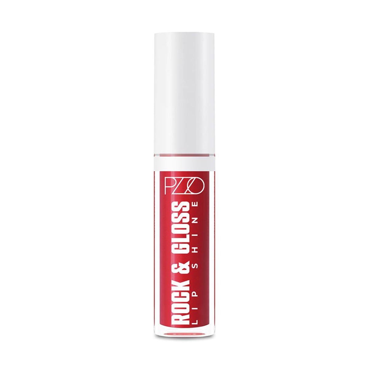 BRILLO LABIAL PETRIZZIO 8.5 GR SHINE ROCK&GLOSS - 1