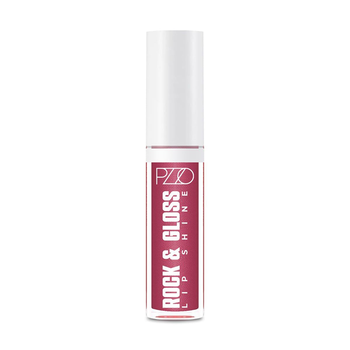 BRILLO LABIAL PETRIZZIO 8.5 GR SHINE ROCK&GLOSS