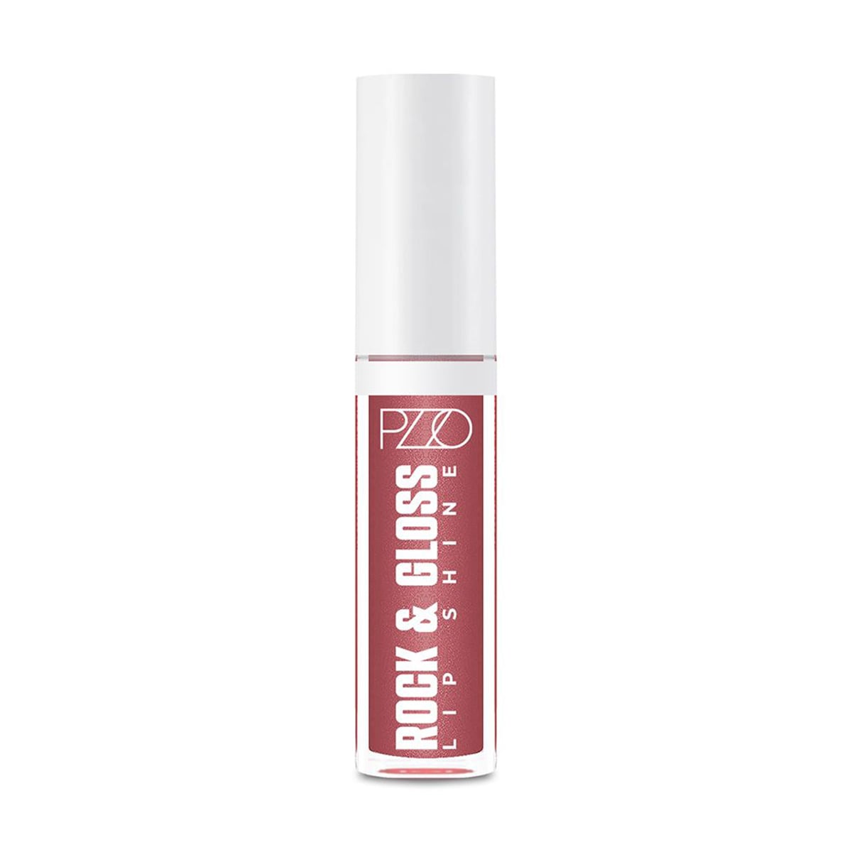 BRILLO LABIAL PETRIZZIO 8.5 GR SHINE ROCK&GLOSS - 1